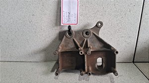 Suporte Da Bobina Renault Scenic 2.0 8v 1999 a 2002