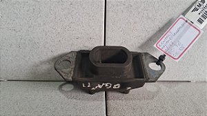 Coxim Suporte Motor Esquerdo Renalt  Megane 1.6  2008 a 2013