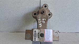 Coxim Motor Superior Renault Logan/Sandero 2015 a 2019