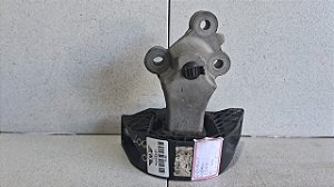 Coxim Motor Superior Renault Logan/Sandero 2015 a 2019