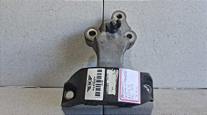 Coxim Motor Superior Renault Logan/Sandero 2015 a 2019