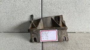 Suporte Coxim Do Cambio Renault Megane 1999 a 2000 - 415507