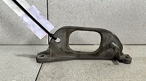 Suporte Coxim Caixa Renault Logan/Megane 2008 a 2012