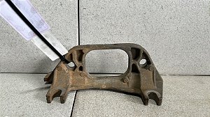Suporte Coxim Caixa Renault Logan/Megane 2008 a 2012