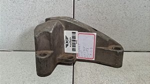 Suporte Coxim Motor Renault  Clio/kangoo 1.0 8v 2001 a 2005