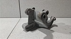 Suporte Bomba Direção hidraulica Fiat Tipo 1993 a 1997