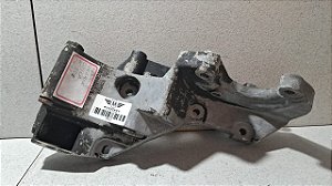 Suporte Bomba Direção  Compressor Renault Megane 2009 a 2012