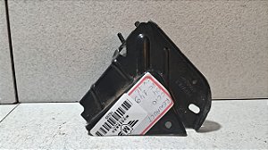 Suporte Bomba Direção Hidraulica Renault Clio 1.0 16v 2004