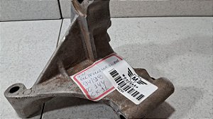 Suporte Bomba Direção Vw Gol/Polo/Córdoba 1994 a 1998