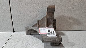 Suporte Bomba Direção Vw Gol/Polo/Córdoba 1994 a 1998