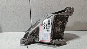 Suporte Coxim Motor Vw/Audi Passat alemão/A4 1994 a 2002