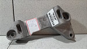 Suporte Alternador Vw Gol G5/Voyage/Fox 2008 a 2012