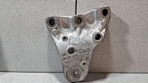 Suporte Coxim Motor Vw G5/Fox/Polo 2004 a 2012 cod-5u0199185