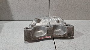 Suporte Coxim Motor Vw G5/Fox/Polo 2004 a 2012 cod-5u0199185
