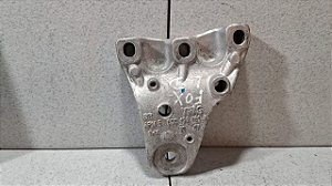 Suporte Coxim Motor Vw G5/Fox/Polo 2004 a 2012 cod-5u0199185