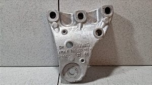 Suporte Coxim Motor Vw  G5/Fox/Polo 2004 a 2012 cod-5u0199185