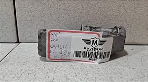 Suporte Alternador Vw Gol G5/Fox/Polo 2003 a 2012