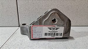 Suporte Coxim Motor LD Vw Gol G5 2008 a 2012 - cod 5u0199185