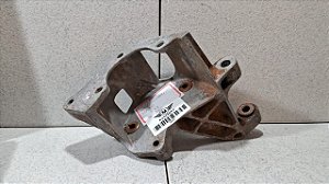 Suporte Bomba hidráulica Vw Polo 1993 a 1999