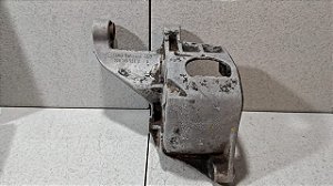 Suporte Bomba hidráulica Vw Polo 1993 a 1999