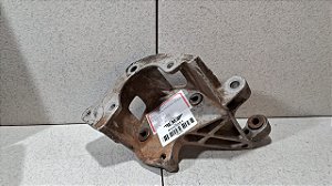 Suporte Bomba hidráulica Vw Polo 1993 a 1999