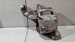 Suporte Bomba hidráulica Vw Polo 1993 a 1999