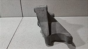 Suporte Coxim Motor GM Vectra 1997 a 2005 - cod 24432908