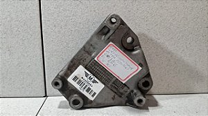 Suporte Compressor ar condicionado GM Corsa 2000 a 2012