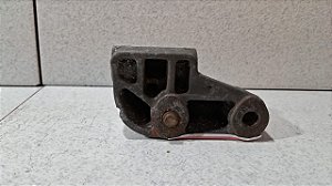 Suporte Alternador GM Corsa/Montana 2004 a 2012
