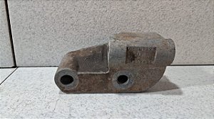 Suporte Alternador GM Corsa/Montana 2004 a 2012