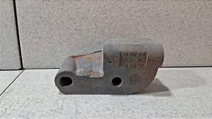 Suporte Alternador GM Corsa/Montana 2004 a 2012