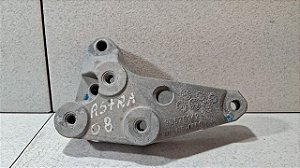 Suporte Caixa Câmbio GM Astra/Vectra/Zafira 1997 a 2005