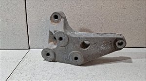 Suporte Caixa Câmbio GM Astra/Vectra/Zafira 1997 a 2005