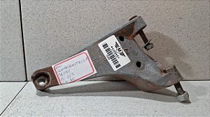 Suporte Alternador GM Kadette/Monza/S10 1991 a 1995