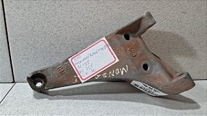 Suporte Alternador GM Kadette/Monza/S10 1991 a 1995