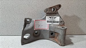 Suporte Alternador Peugeot 206 2001 a 2005 1.0 16v