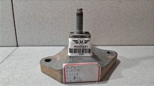 Suporte Coxim Cambio Ford Fiesta 2004 a 2014 cod-2s617m125ac