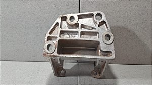 Suporte Câmbio Ford Ka/ Courier 1997 a 2006  cod 96fb7m125af
