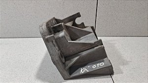 Suporte Coxim Caixa Cambio Ford Ka/Courier 1997 a 2003
