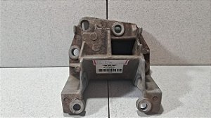 Suporte Coxim Caixa Cambio Ford Ka/Courier 1997 a 2003