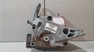 Suporte Tampa Motor Correia  Clio  1.0 16V  2000 a 2005