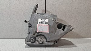 Suporte Coxim Motor Direito Renault Clio 1.0 16v 2001 a 2012