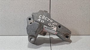 Suporte Coxim Motor Renault Clio 1.0 8v 2001 a 2005