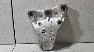 Suporte Coxim Motor VW Polo/Fox 2003 a 2010 - cod 600199185