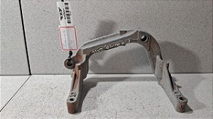 Suporte Coxim Câmbio Fiat Idea/Doblo/Palio/Punto 2004 a 2010