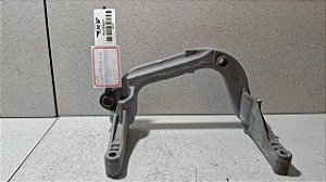 Suporte Coxim Câmbio Fiat Idea/Doblo/Palio/Punto 2004 a 2010