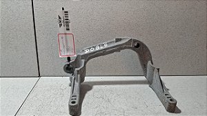 Suporte Coxim Câmbio Fiat Idea/Doblo/Palio/Punto 2004 a 2010