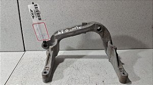 Suporte Coxim Câmbio Fiat Idea/Doblo/Palio/Punto 2004 a 2010