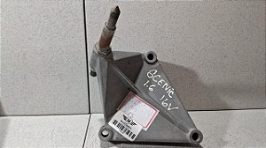 Suporte Coxim Câmbio Renault Scenic 2001 a 2008