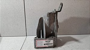 Suporte Bomba hidraulica Fiat Tempra 1995 a 1997